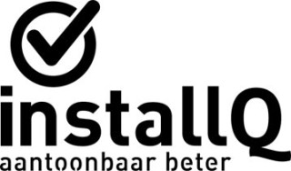 InstallQ | Kwaliteitsborging binnen de installatiesector