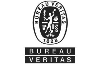 Bureau Veritas